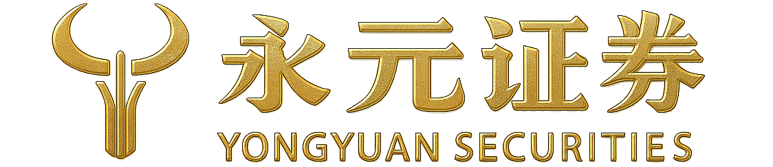 开配资账户辅助工具｜短信验证一键搞定